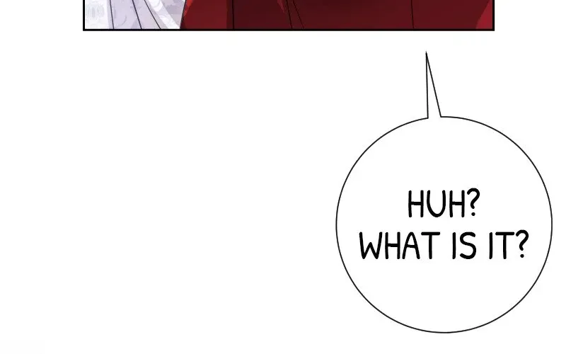 Read Just Kill Me Now chapter 3 image 131 on Lezhin