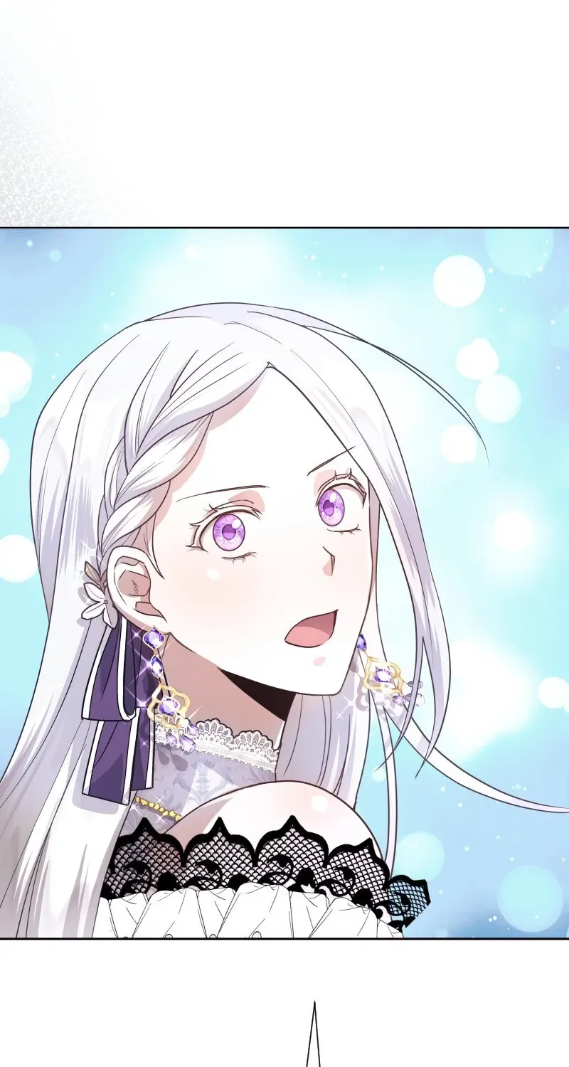 Read Just Kill Me Now chapter 3 image 132 on Lezhin
