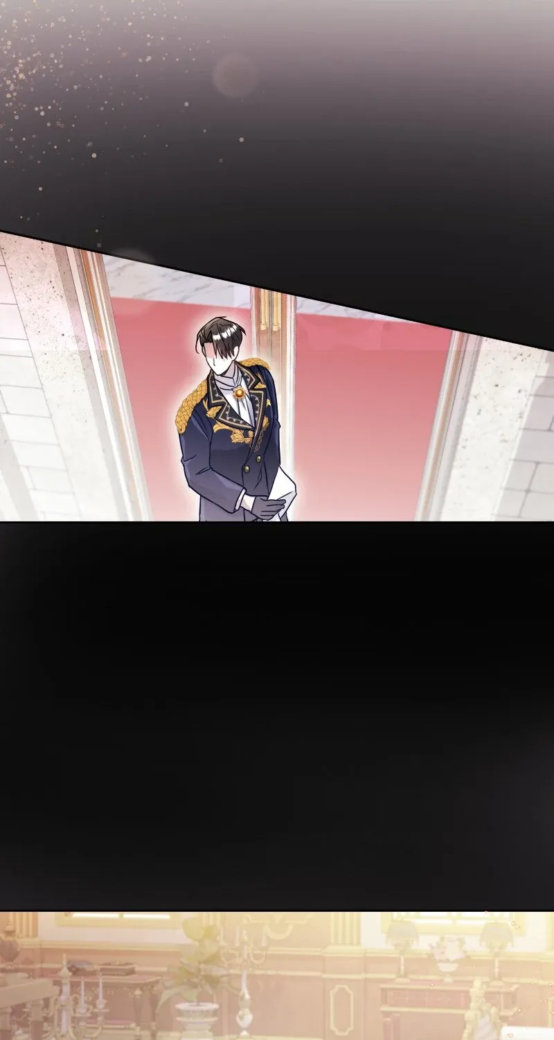 Read Just Kill Me Now chapter 3 image 134 on Lezhin