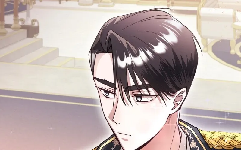 Read Just Kill Me Now chapter 3 image 135 on Lezhin
