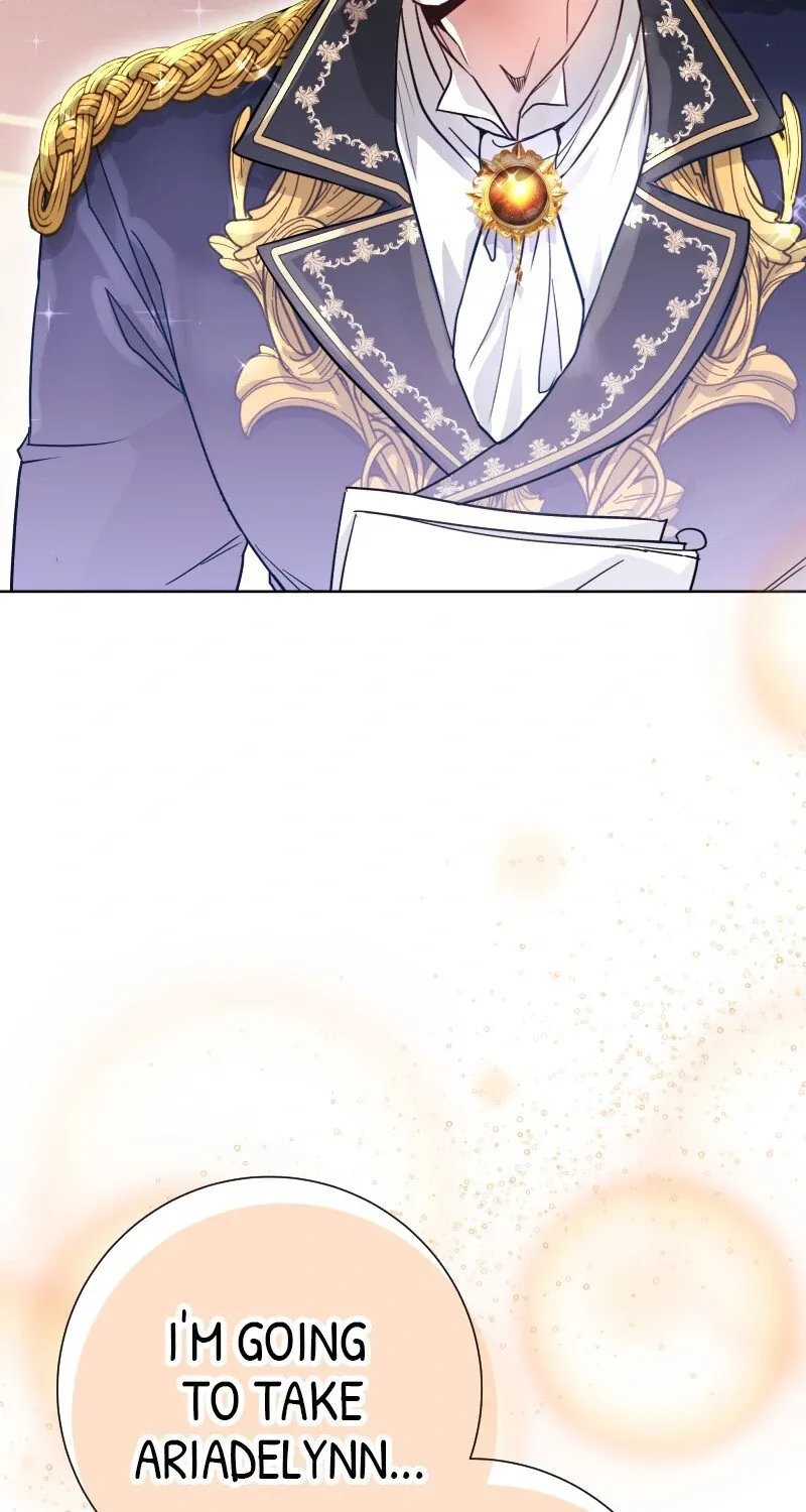 Read Just Kill Me Now chapter 3 image 136 on Lezhin