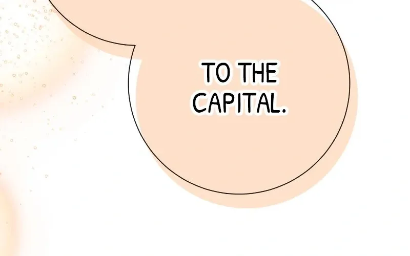 Read Just Kill Me Now chapter 3 image 137 on Lezhin