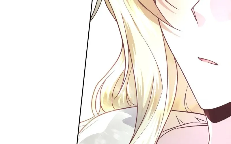 Read Just Kill Me Now chapter 3 image 14 on Lezhin