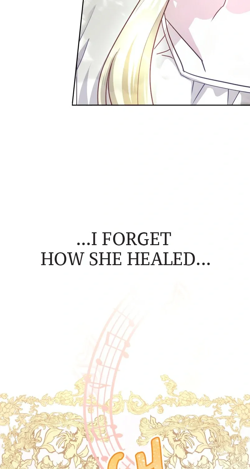 Read Just Kill Me Now chapter 3 image 15 on Lezhin