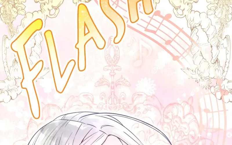 Read Just Kill Me Now chapter 3 image 16 on Lezhin