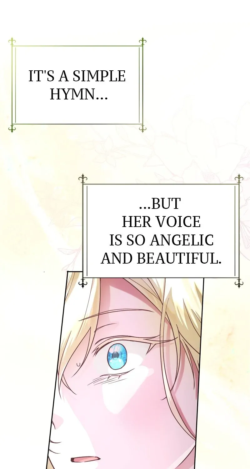 Read Just Kill Me Now chapter 3 image 19 on Lezhin