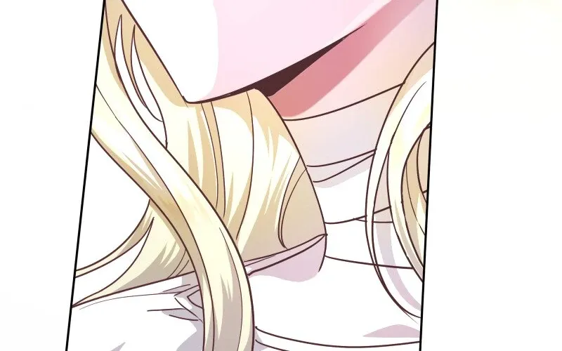 Read Just Kill Me Now chapter 3 image 20 on Lezhin