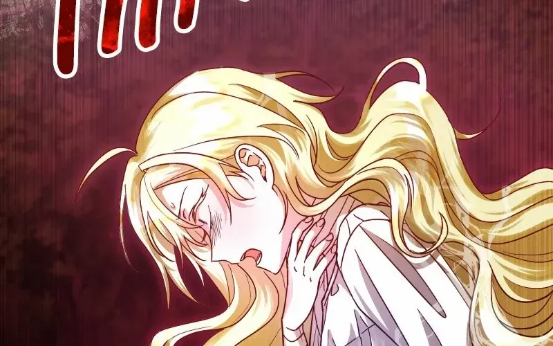 Read Just Kill Me Now chapter 3 image 22 on Lezhin