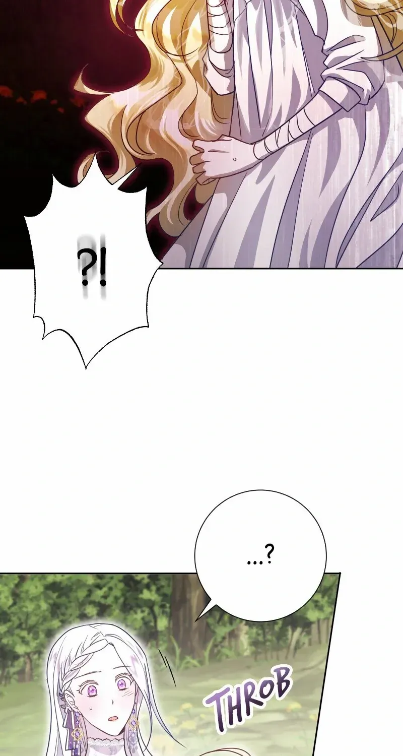 Read Just Kill Me Now chapter 3 image 23 on Lezhin