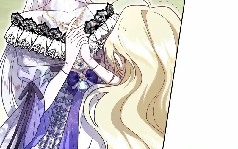 Read Just Kill Me Now chapter 3 image 24 on Lezhin