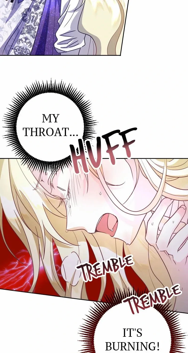 Read Just Kill Me Now chapter 3 image 25 on Lezhin