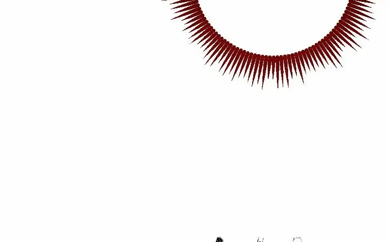 Read Just Kill Me Now chapter 3 image 26 on Lezhin