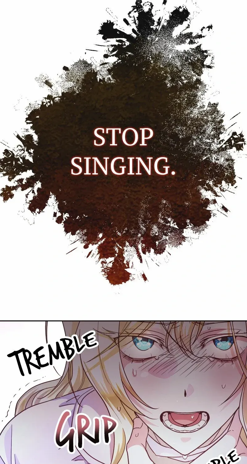Read Just Kill Me Now chapter 3 image 27 on Lezhin