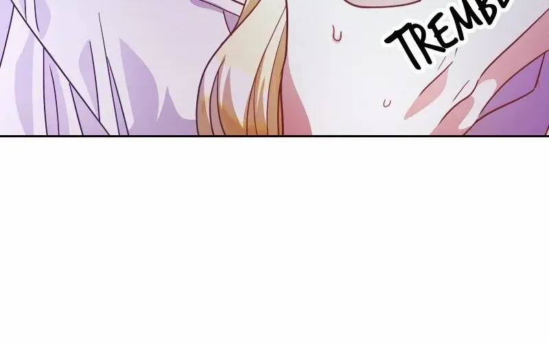 Read Just Kill Me Now chapter 3 image 28 on Lezhin
