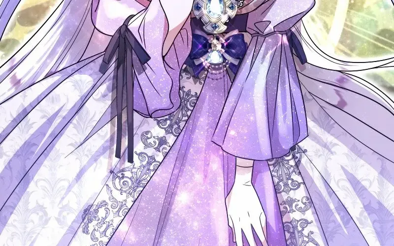 Read Just Kill Me Now chapter 3 image 3 on Lezhin