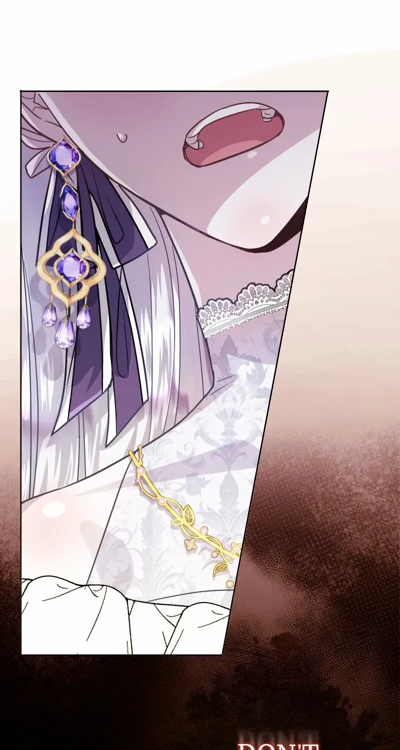 Read Just Kill Me Now chapter 3 image 30 on Lezhin