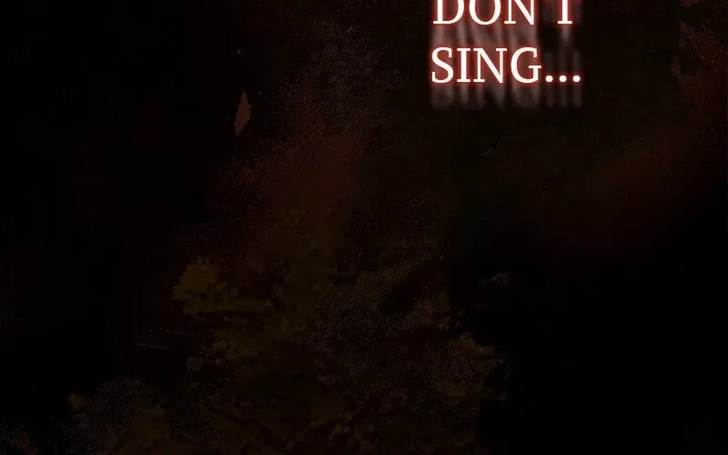 Read Just Kill Me Now chapter 3 image 31 on Lezhin