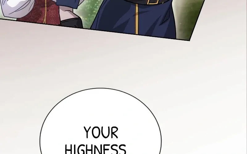 Read Just Kill Me Now chapter 3 image 33 on Lezhin