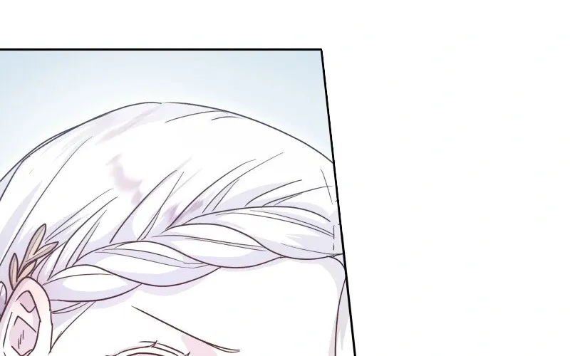Read Just Kill Me Now chapter 3 image 35 on Lezhin