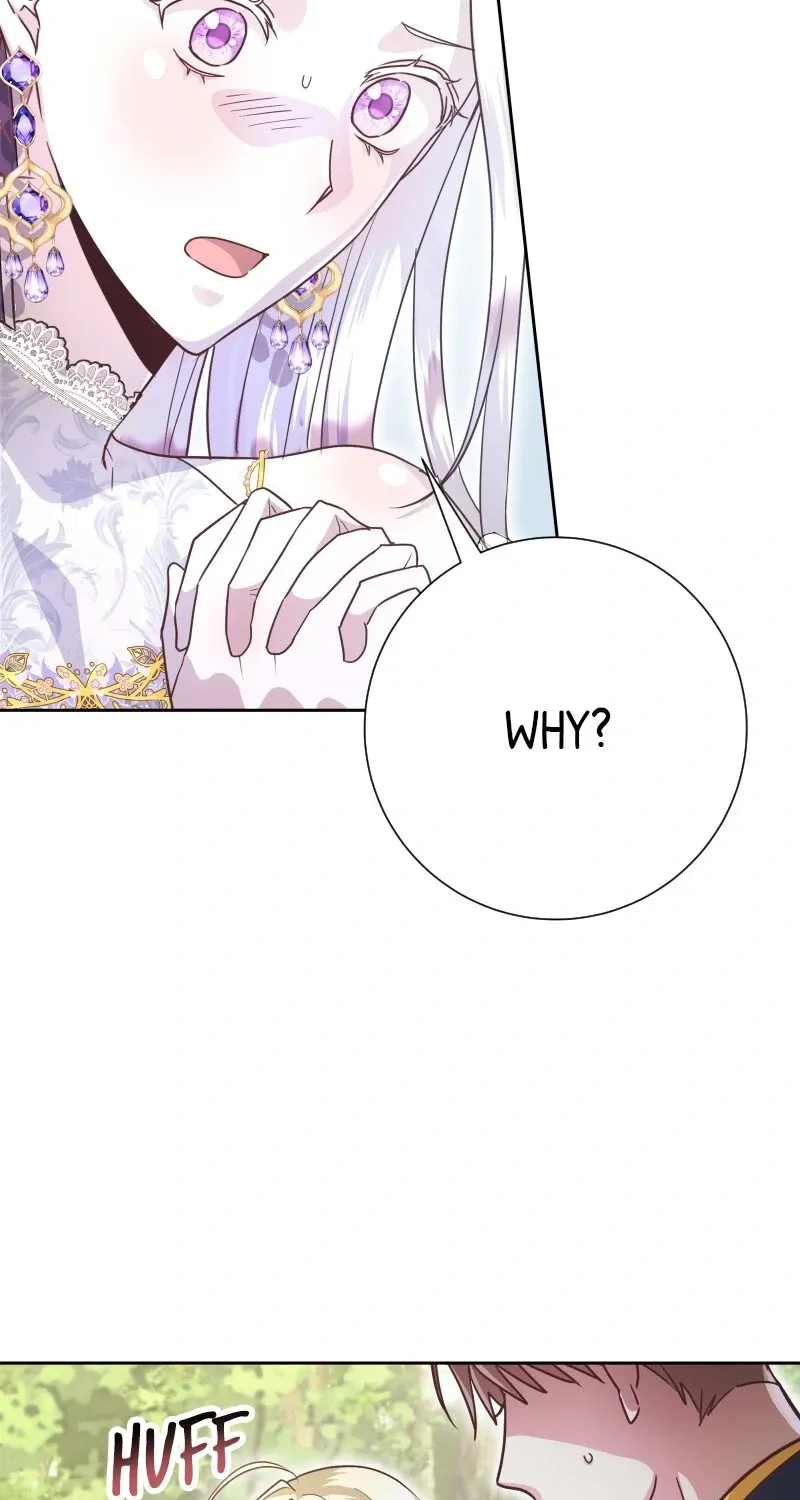 Read Just Kill Me Now chapter 3 image 36 on Lezhin