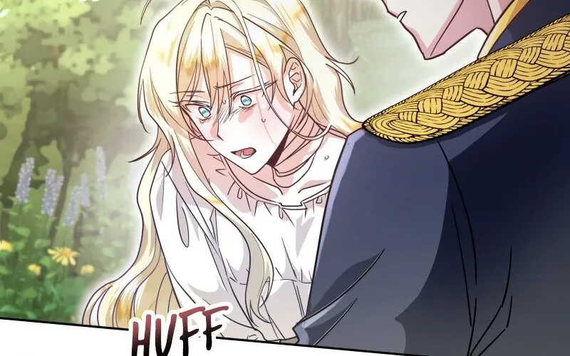 Read Just Kill Me Now chapter 3 image 37 on Lezhin