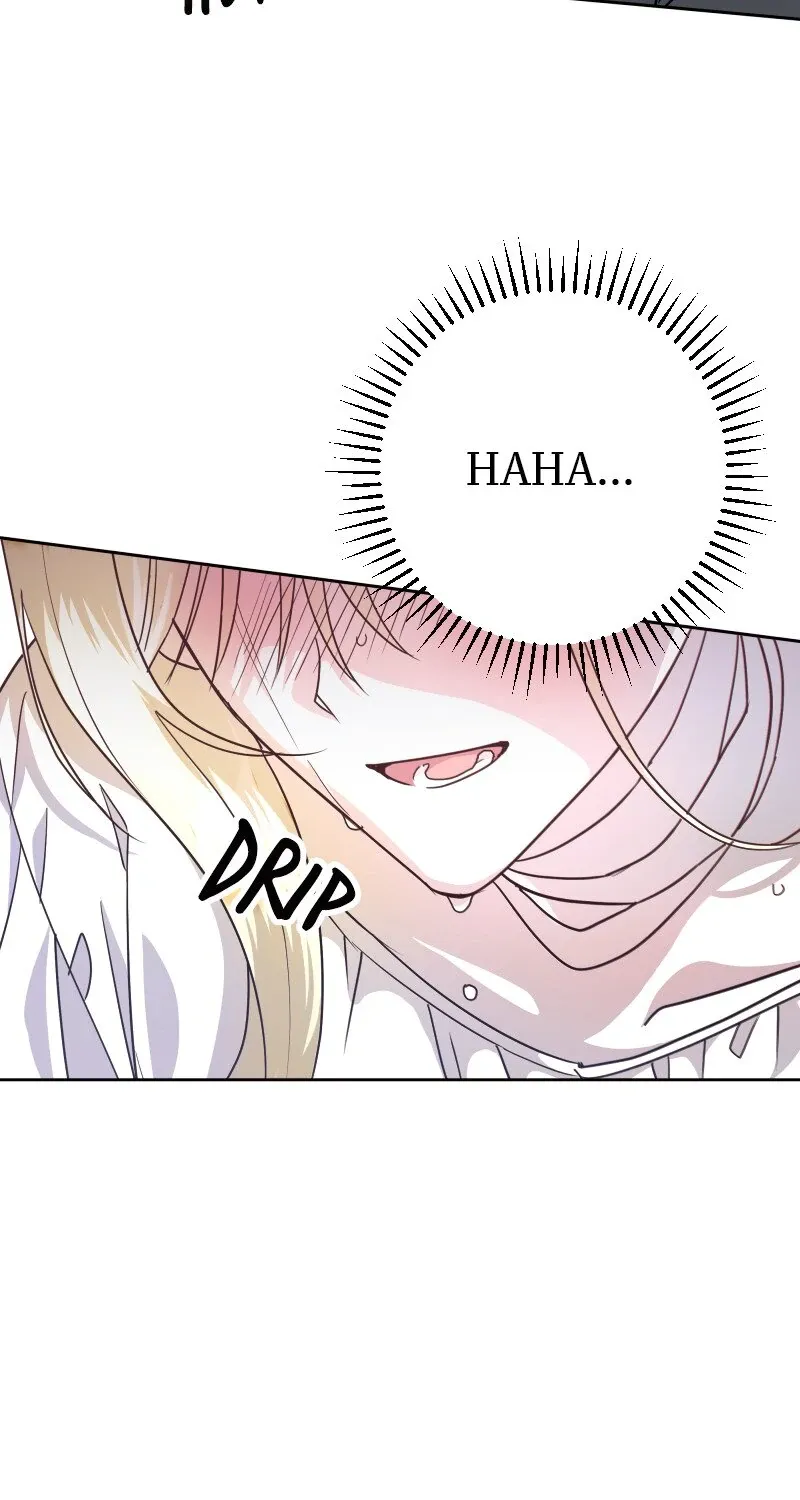 Read Just Kill Me Now chapter 3 image 38 on Lezhin
