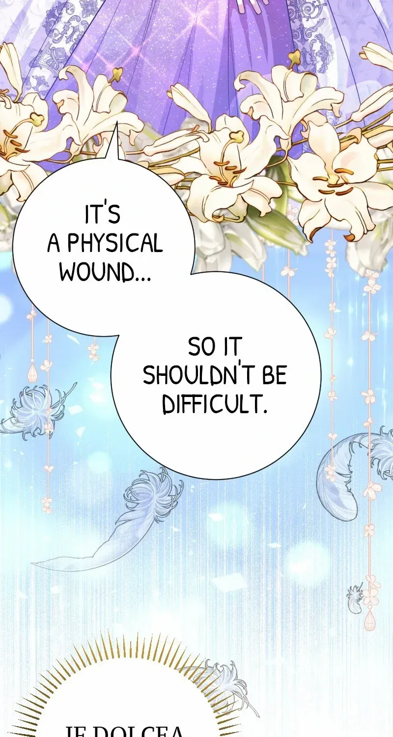 Read Just Kill Me Now chapter 3 image 4 on Lezhin