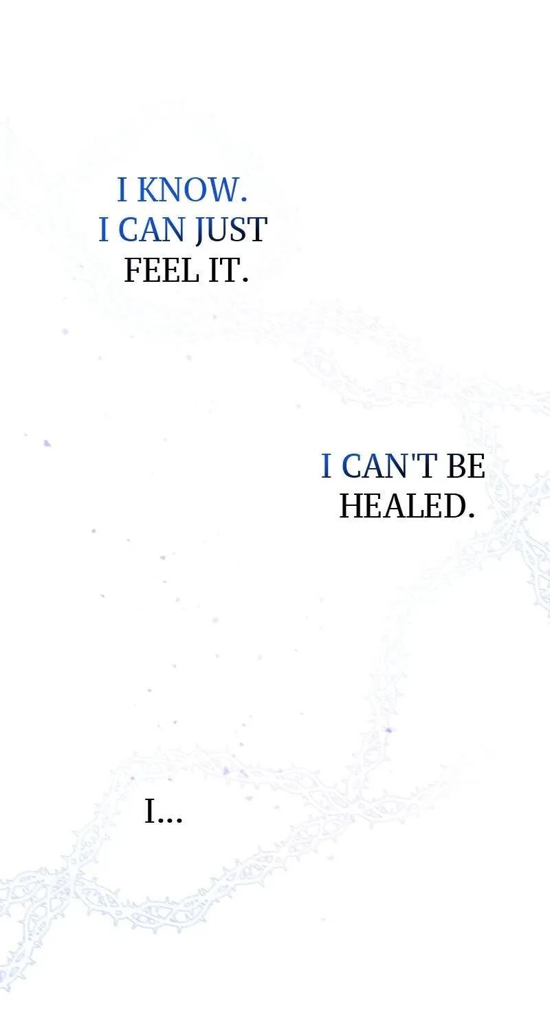 Read Just Kill Me Now chapter 3 image 40 on Lezhin