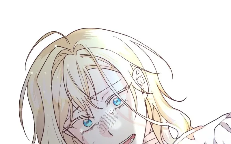Read Just Kill Me Now chapter 3 image 41 on Lezhin