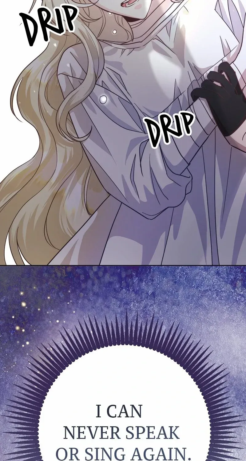 Read Just Kill Me Now chapter 3 image 42 on Lezhin