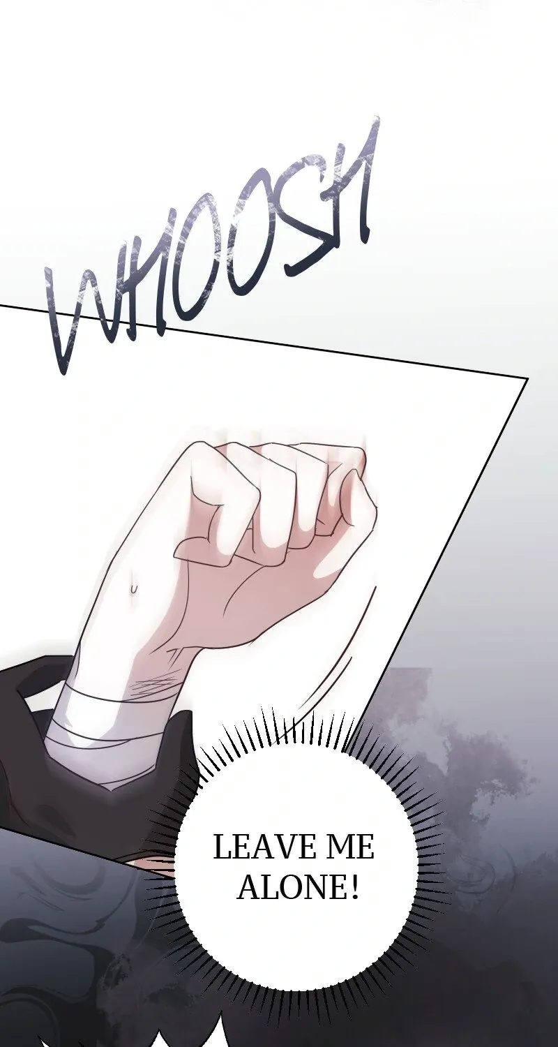 Read Just Kill Me Now chapter 3 image 44 on Lezhin
