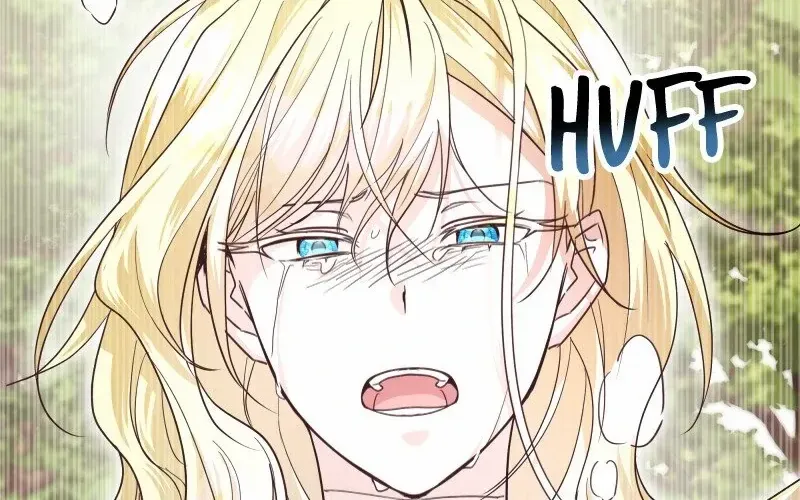 Read Just Kill Me Now chapter 3 image 47 on Lezhin