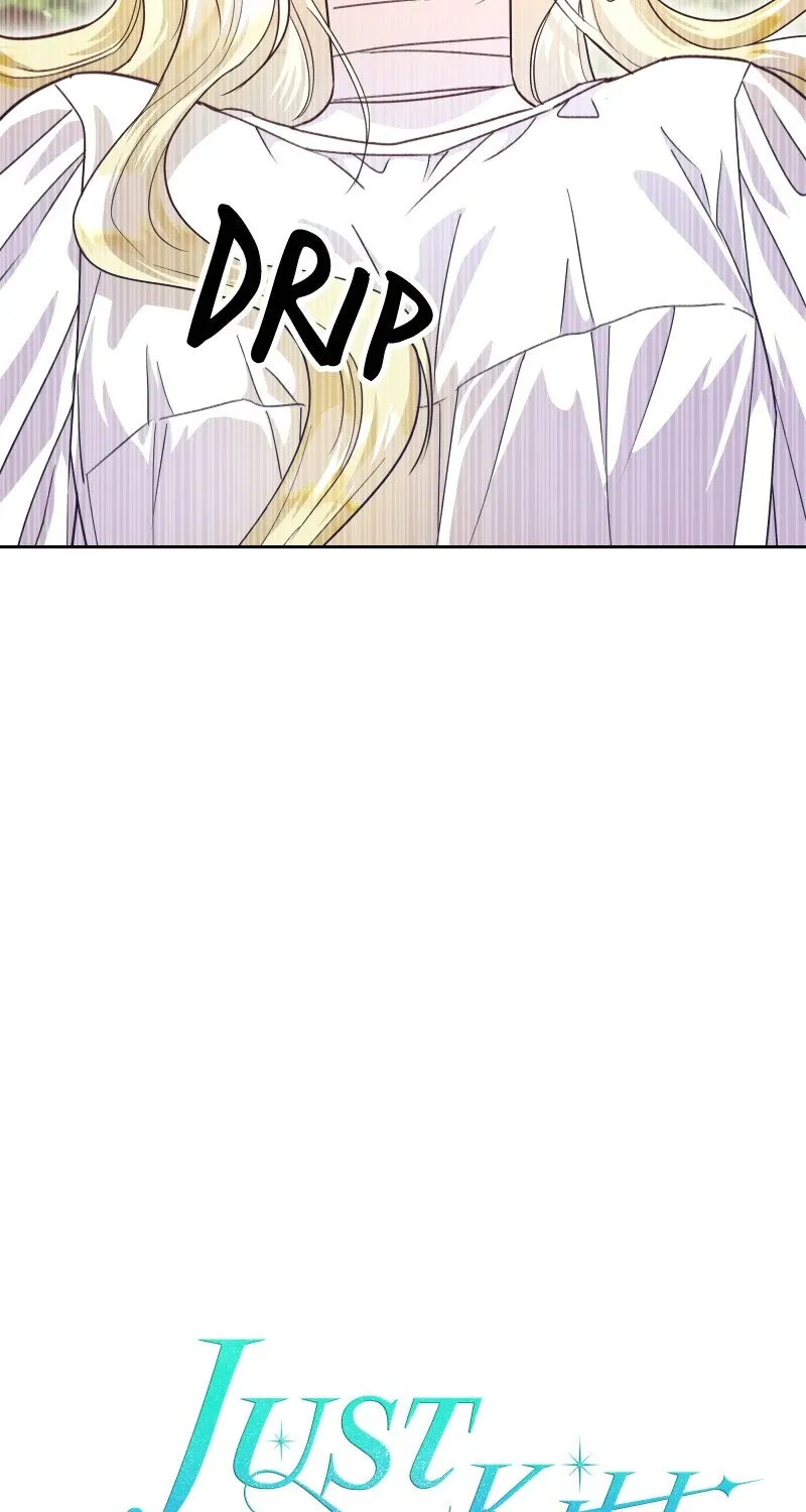 Read Just Kill Me Now chapter 3 image 48 on Lezhin