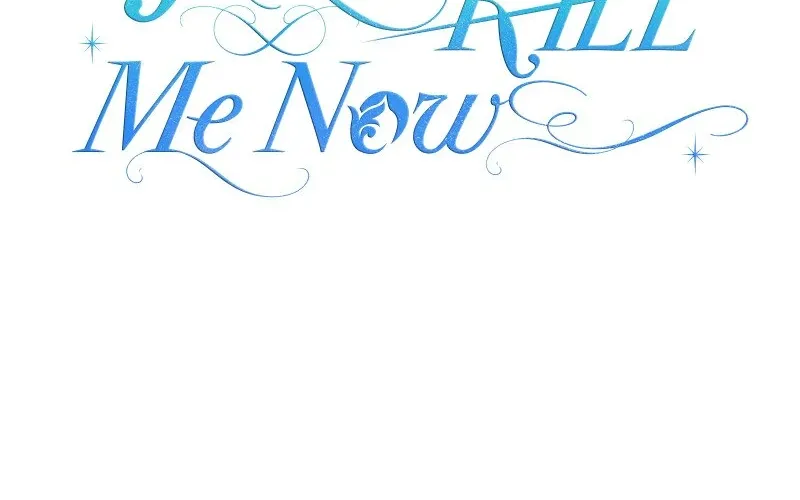 Read Just Kill Me Now chapter 3 image 49 on Lezhin
