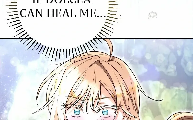 Read Just Kill Me Now chapter 3 image 5 on Lezhin