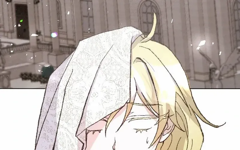 Read Just Kill Me Now chapter 3 image 52 on Lezhin