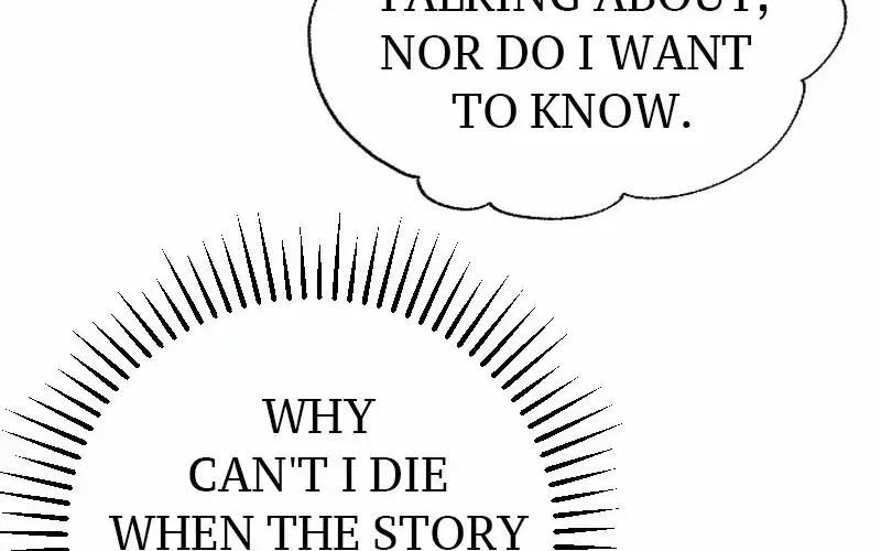 Read Just Kill Me Now chapter 3 image 56 on Lezhin