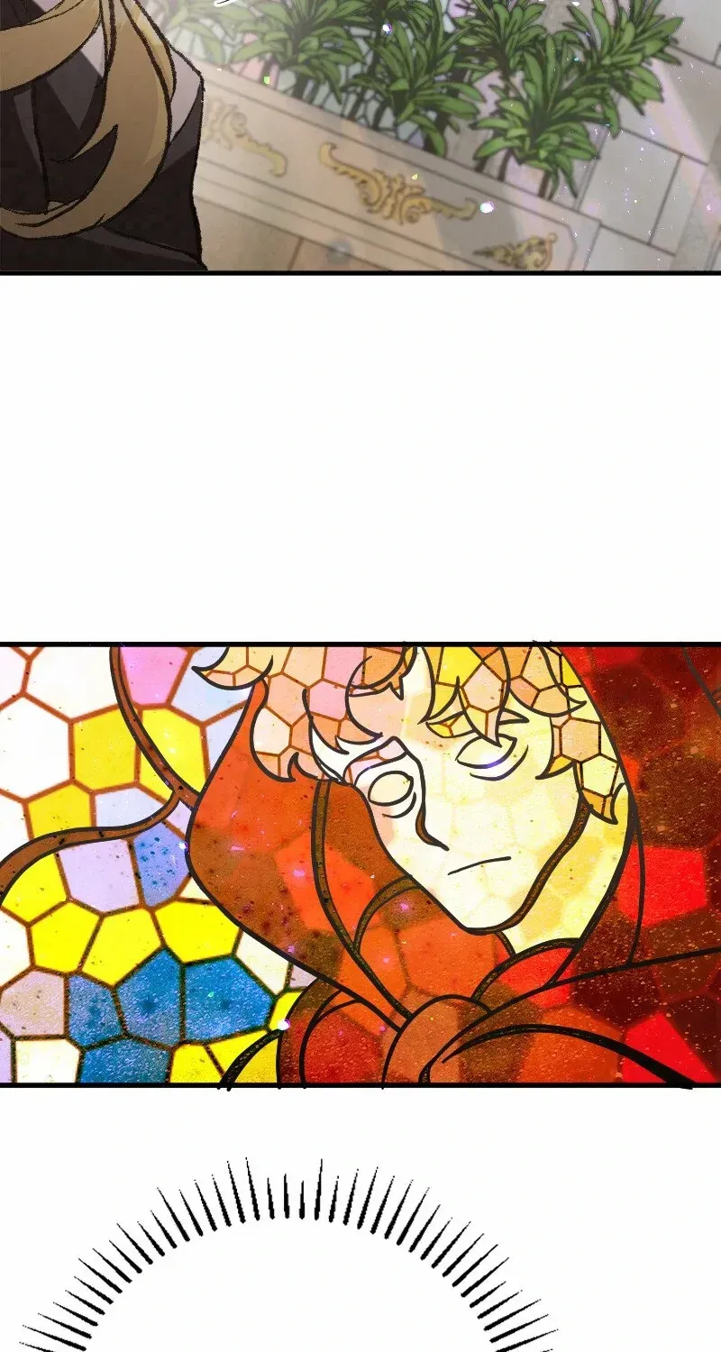 Read Just Kill Me Now chapter 3 image 59 on Lezhin