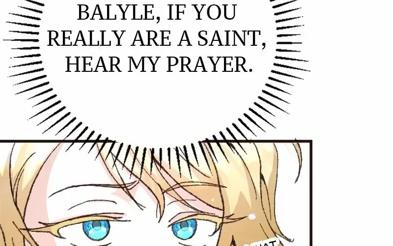 Read Just Kill Me Now chapter 3 image 60 on Lezhin