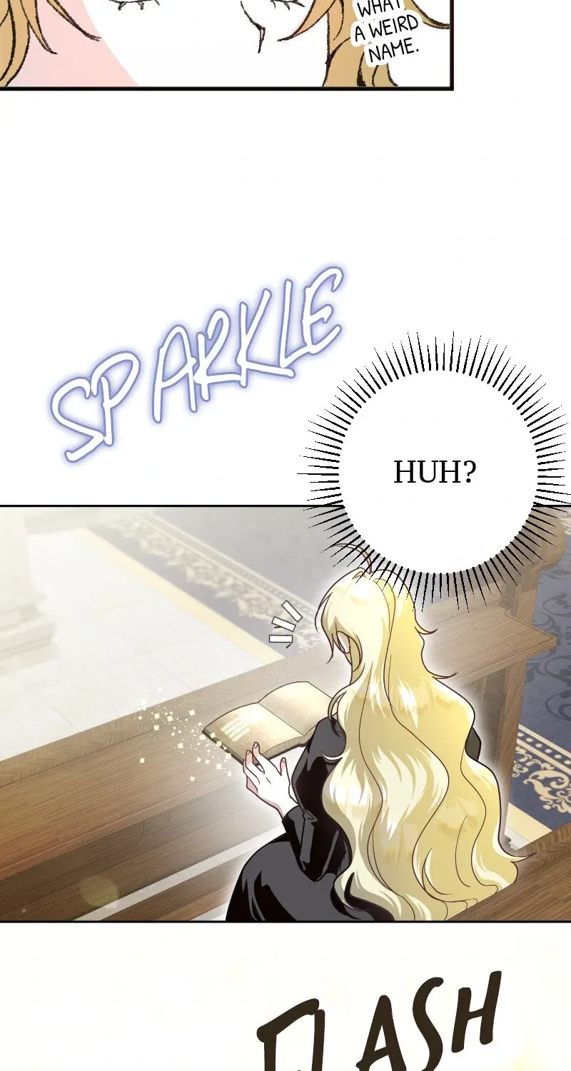 Read Just Kill Me Now chapter 3 image 61 on Lezhin