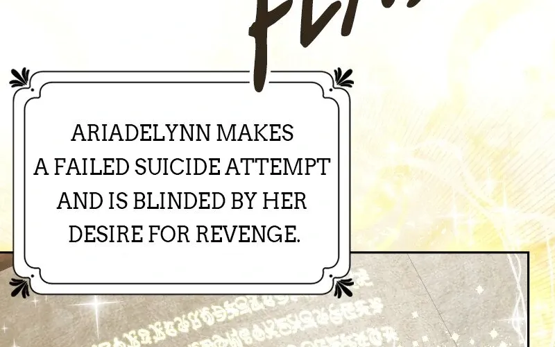 Read Just Kill Me Now chapter 3 image 62 on Lezhin
