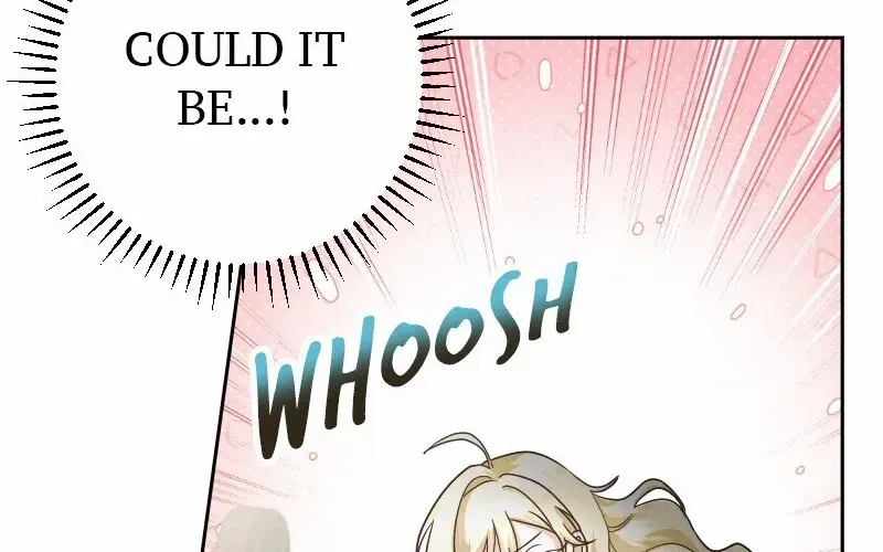 Read Just Kill Me Now chapter 3 image 64 on Lezhin