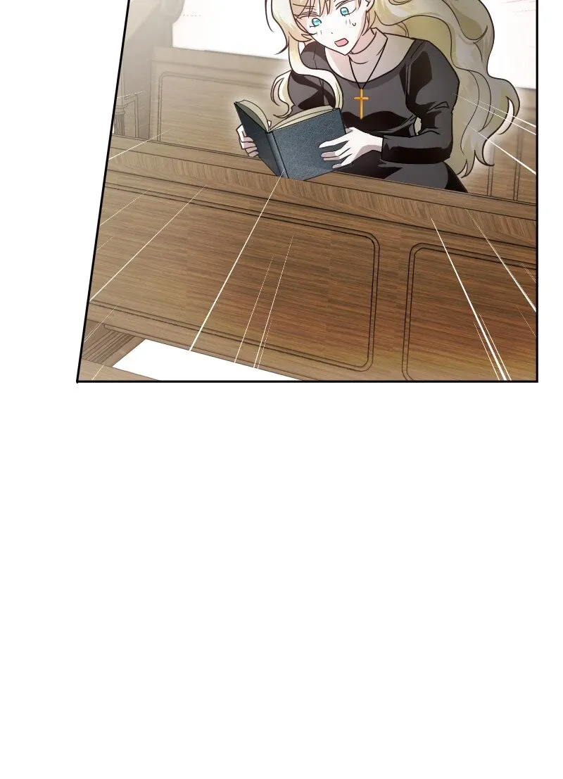 Read Just Kill Me Now chapter 3 image 65 on Lezhin