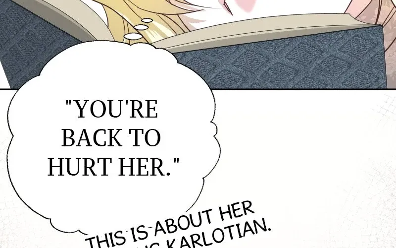 Read Just Kill Me Now chapter 3 image 67 on Lezhin