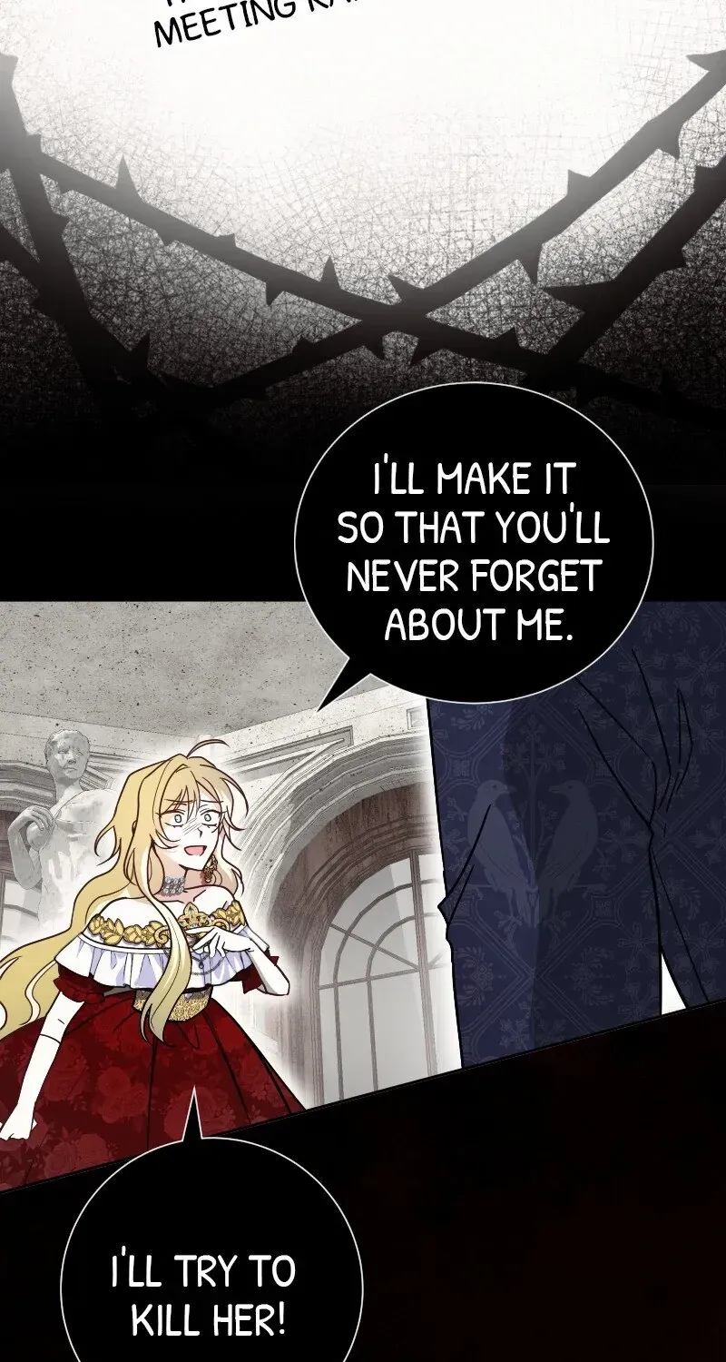 Read Just Kill Me Now chapter 3 image 68 on Lezhin