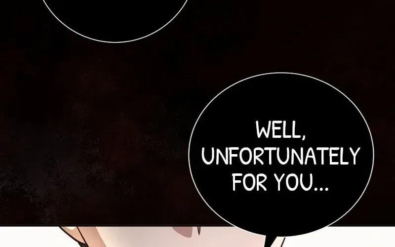 Read Just Kill Me Now chapter 3 image 69 on Lezhin