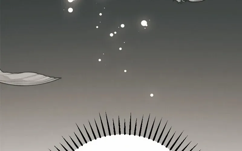 Read Just Kill Me Now chapter 3 image 7 on Lezhin