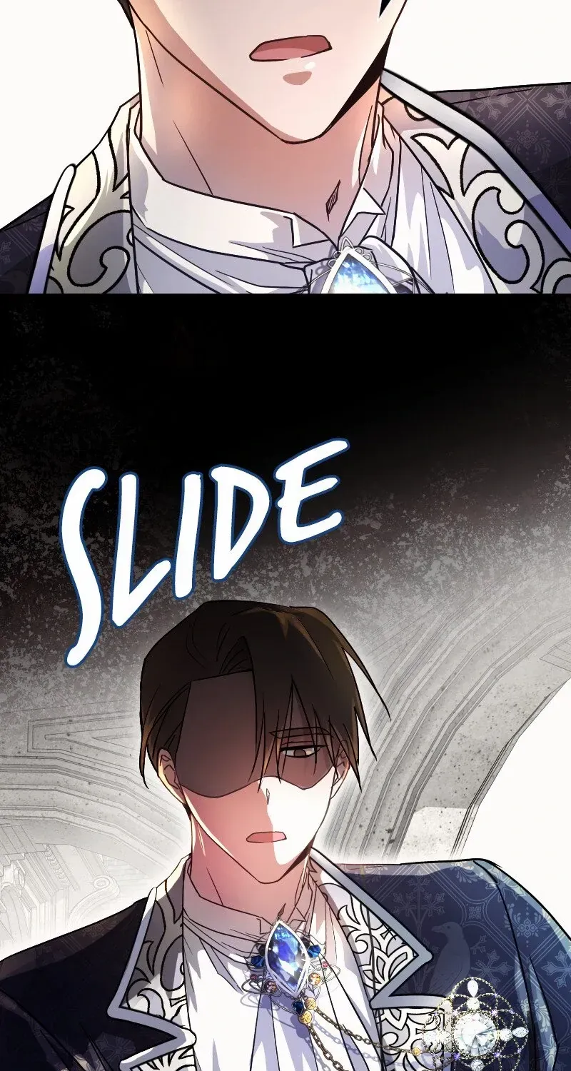 Read Just Kill Me Now chapter 3 image 70 on Lezhin