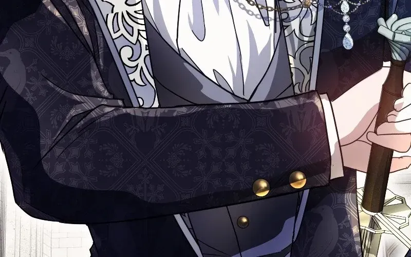 Read Just Kill Me Now chapter 3 image 71 on Lezhin