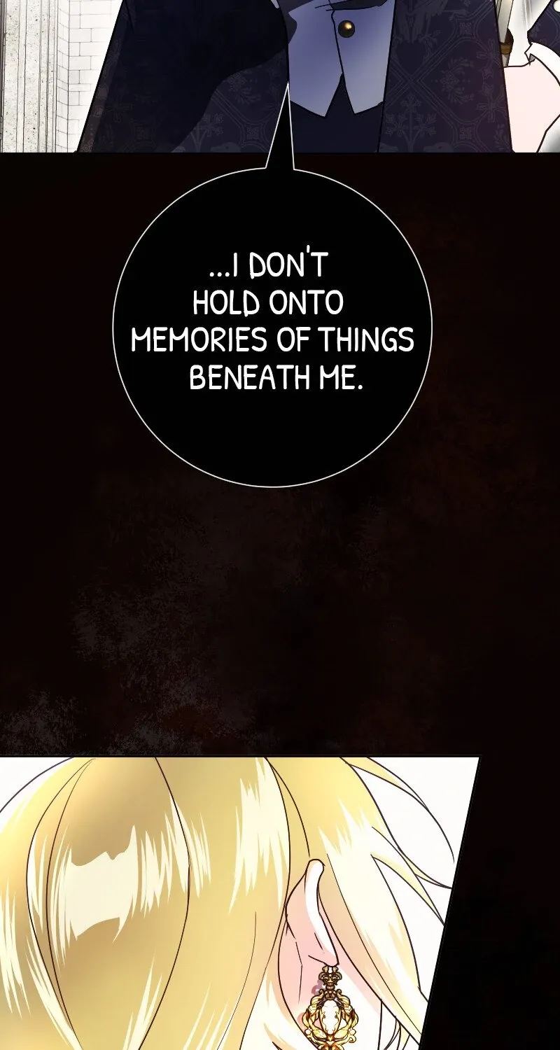 Read Just Kill Me Now chapter 3 image 72 on Lezhin